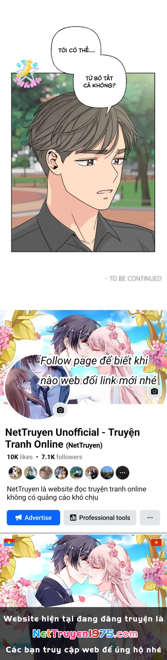 Mẹ Ơi, Con Xin Lỗi! Chapter 12 - 73