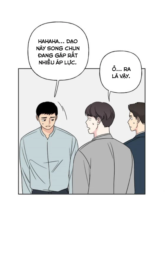 Mẹ Ơi, Con Xin Lỗi! Chapter 13 - 6