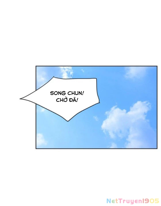 Mẹ Ơi, Con Xin Lỗi! Chapter 13 - 7