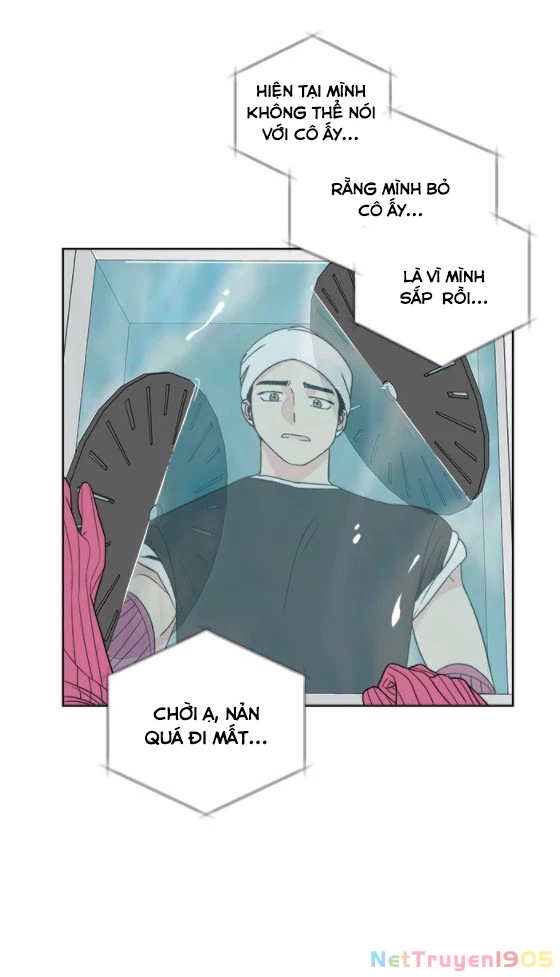 Mẹ Ơi, Con Xin Lỗi! Chapter 13 - 10