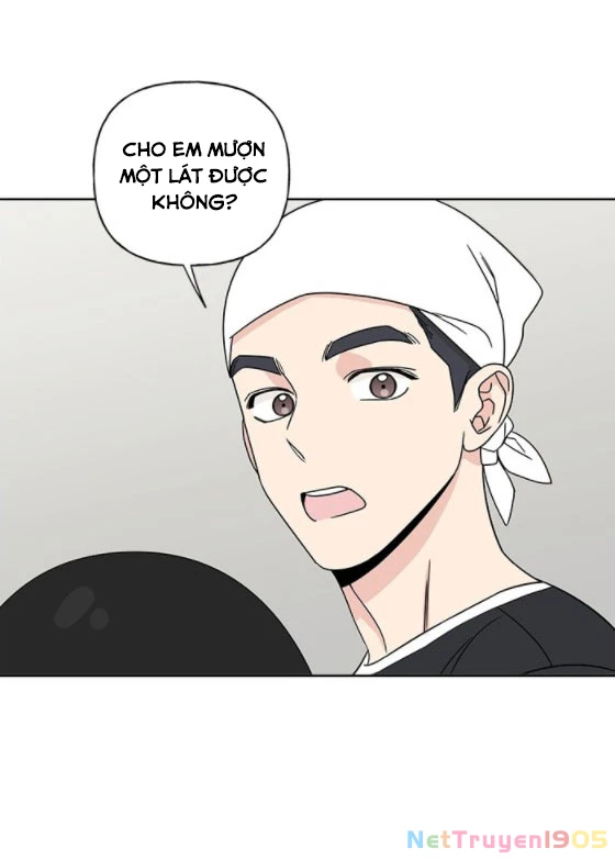 Mẹ Ơi, Con Xin Lỗi! Chapter 13 - 13