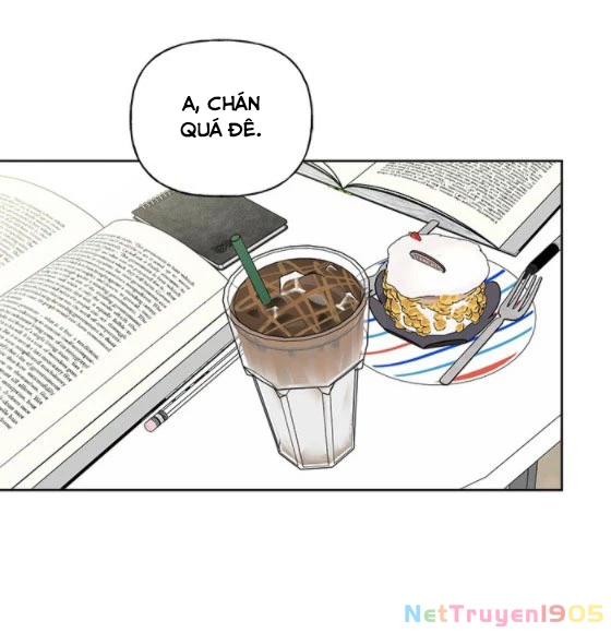 Mẹ Ơi, Con Xin Lỗi! Chapter 13 - 14