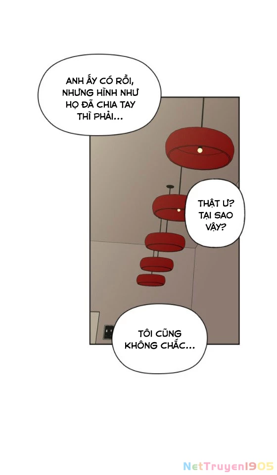 Mẹ Ơi, Con Xin Lỗi! Chapter 13 - 20