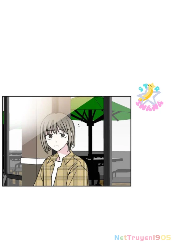 Mẹ Ơi, Con Xin Lỗi! Chapter 13 - 23