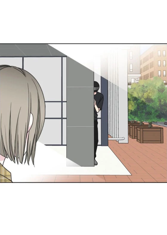 Mẹ Ơi, Con Xin Lỗi! Chapter 13 - 24