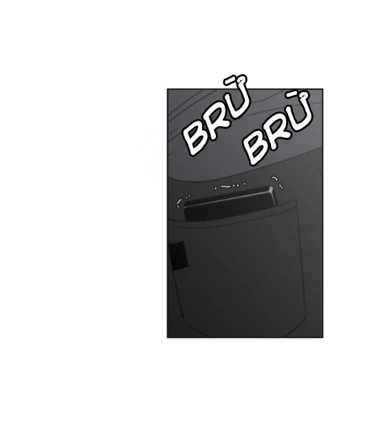 Mẹ Ơi, Con Xin Lỗi! Chapter 13 - 26