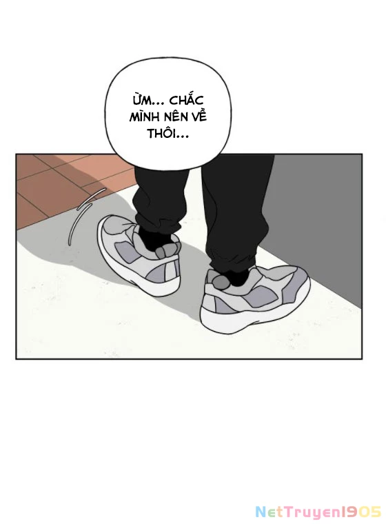 Mẹ Ơi, Con Xin Lỗi! Chapter 13 - 28