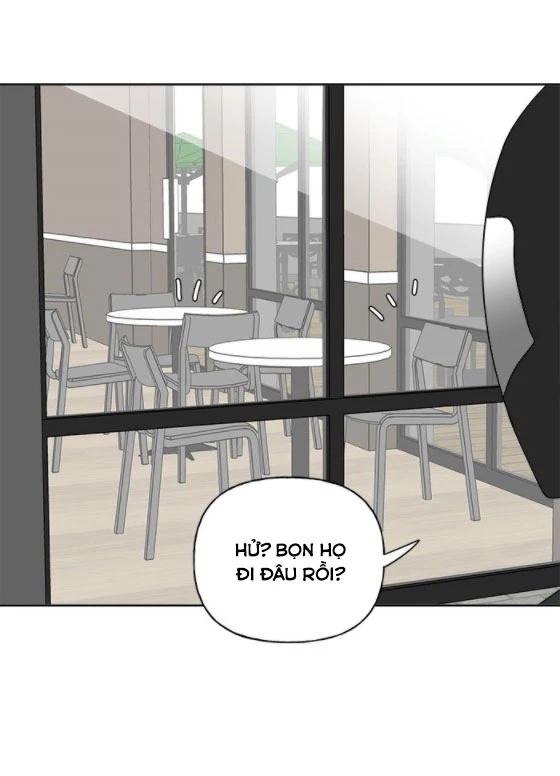 Mẹ Ơi, Con Xin Lỗi! Chapter 13 - 29