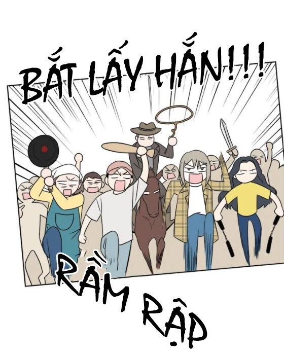 Mẹ Ơi, Con Xin Lỗi! Chapter 13 - 38