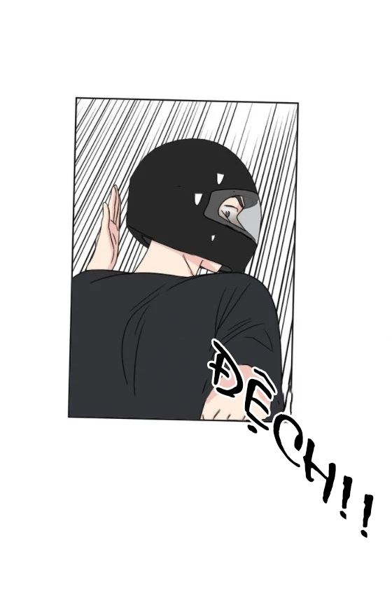 Mẹ Ơi, Con Xin Lỗi! Chapter 13 - 39