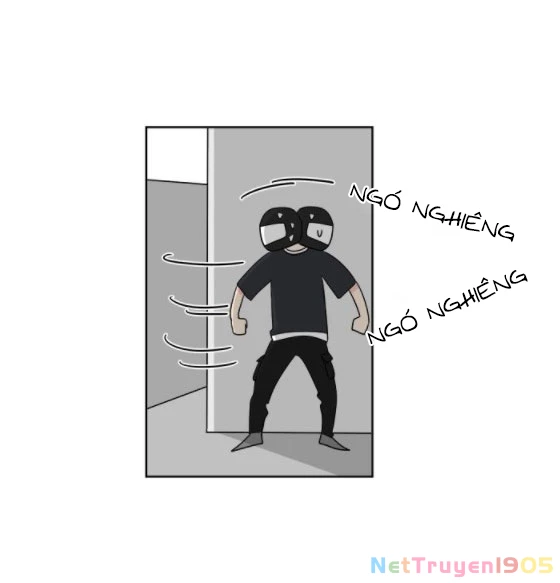 Mẹ Ơi, Con Xin Lỗi! Chapter 13 - 40