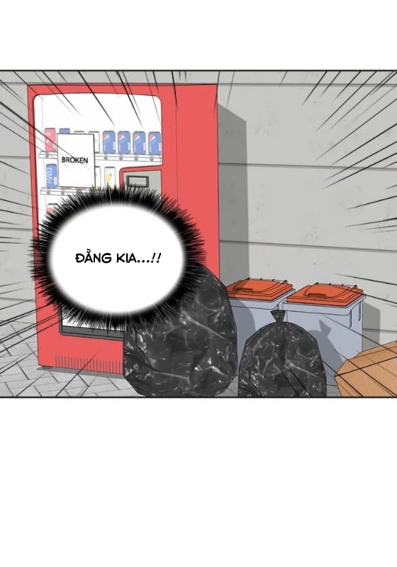 Mẹ Ơi, Con Xin Lỗi! Chapter 13 - 41