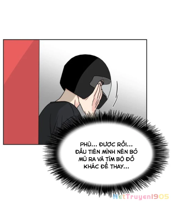 Mẹ Ơi, Con Xin Lỗi! Chapter 13 - 44