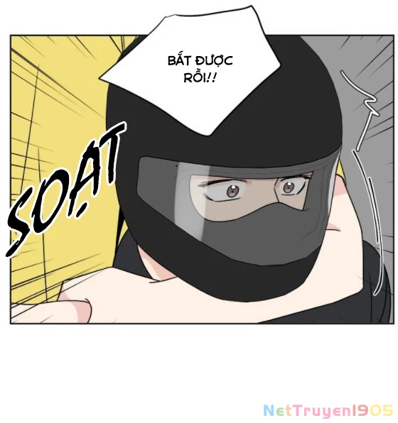 Mẹ Ơi, Con Xin Lỗi! Chapter 13 - 45