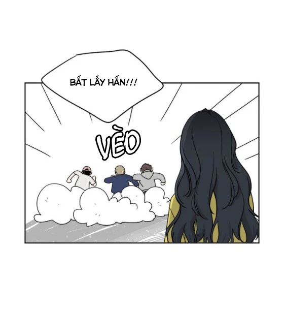 Mẹ Ơi, Con Xin Lỗi! Chapter 13 - 50