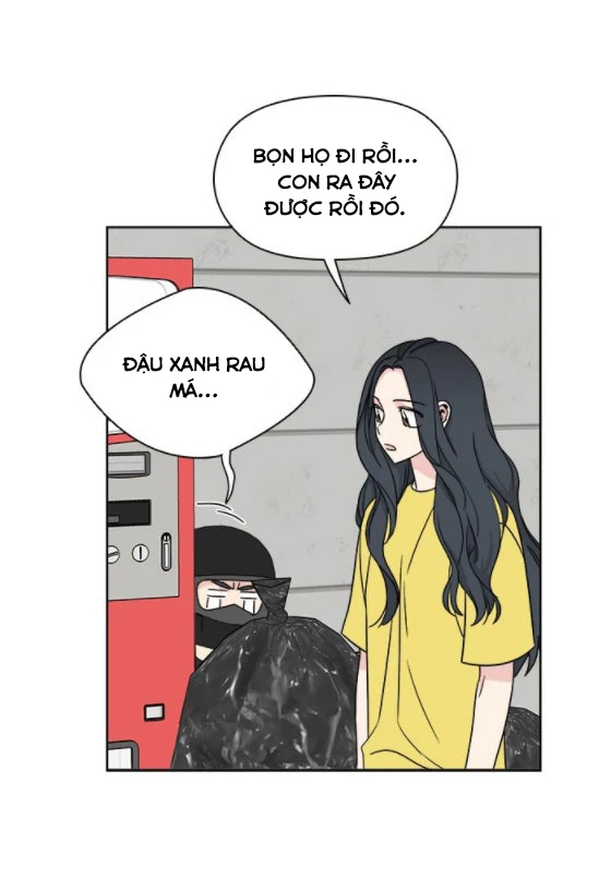 Mẹ Ơi, Con Xin Lỗi! Chapter 13 - 51