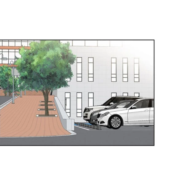 Mẹ Ơi, Con Xin Lỗi! Chapter 13 - 55