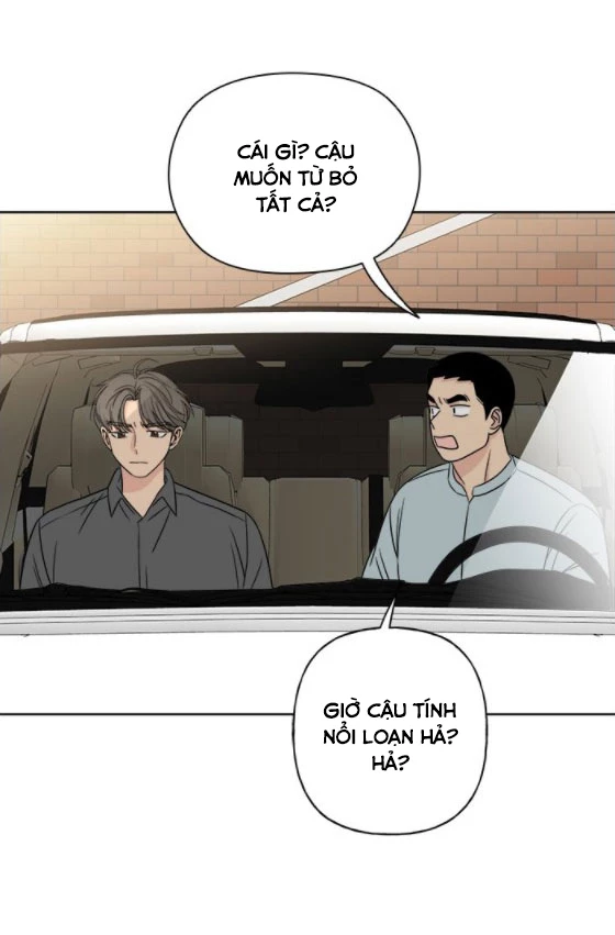 Mẹ Ơi, Con Xin Lỗi! Chapter 13 - 56