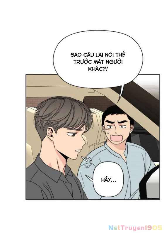 Mẹ Ơi, Con Xin Lỗi! Chapter 13 - 57