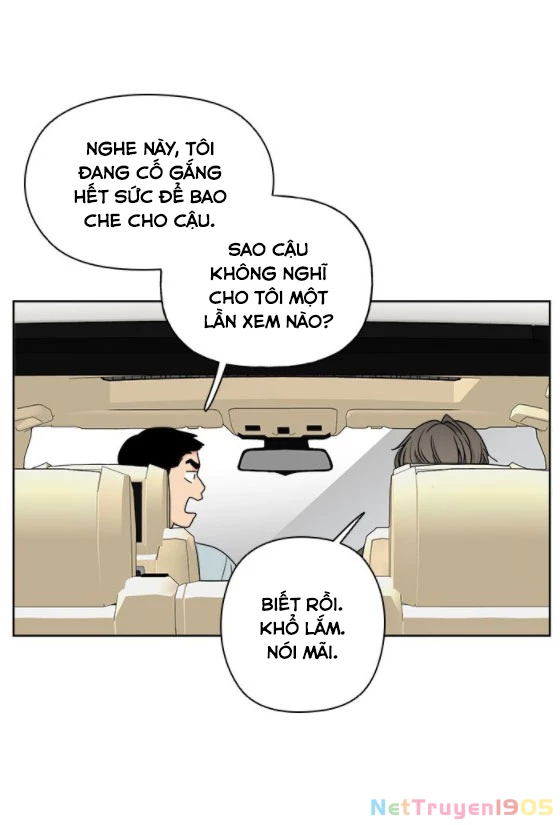 Mẹ Ơi, Con Xin Lỗi! Chapter 13 - 59