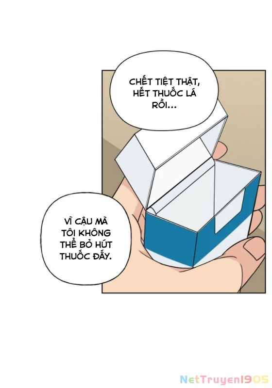 Mẹ Ơi, Con Xin Lỗi! Chapter 13 - 60