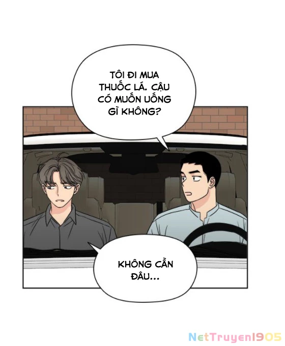 Mẹ Ơi, Con Xin Lỗi! Chapter 13 - 61