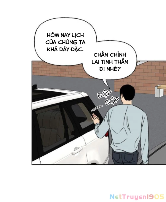 Mẹ Ơi, Con Xin Lỗi! Chapter 13 - 62
