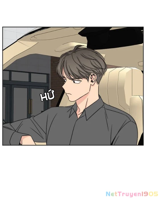 Mẹ Ơi, Con Xin Lỗi! Chapter 13 - 63