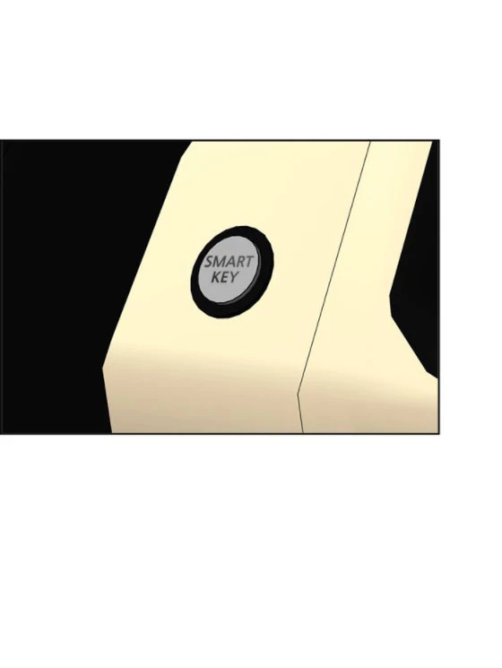 Mẹ Ơi, Con Xin Lỗi! Chapter 13 - 64