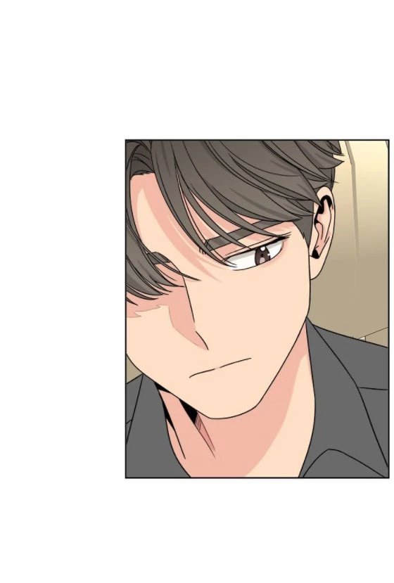 Mẹ Ơi, Con Xin Lỗi! Chapter 13 - 65