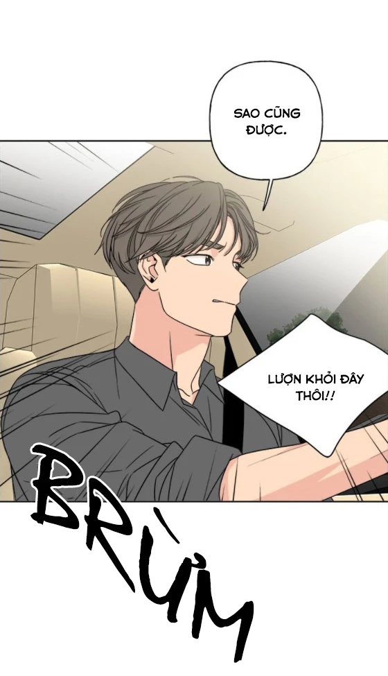 Mẹ Ơi, Con Xin Lỗi! Chapter 13 - 66