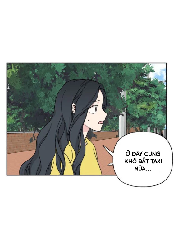 Mẹ Ơi, Con Xin Lỗi! Chapter 13 - 68