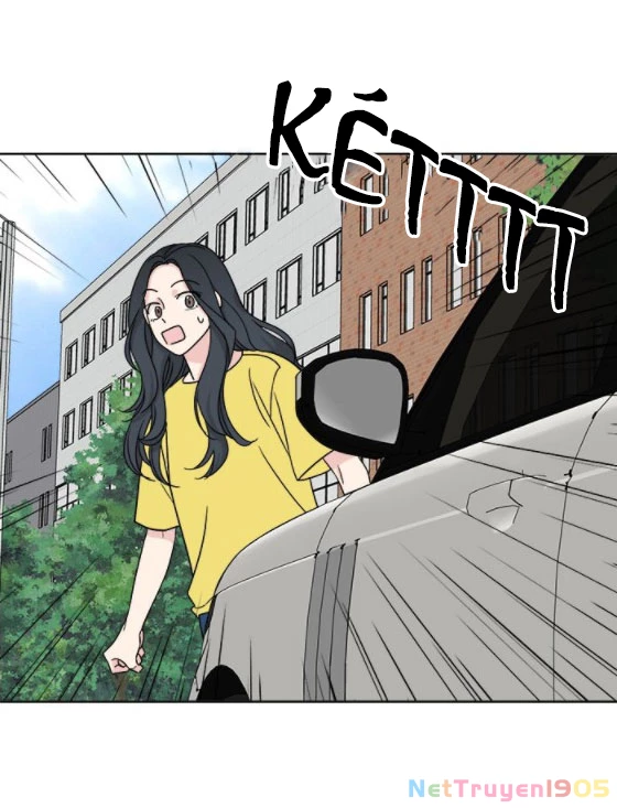 Mẹ Ơi, Con Xin Lỗi! Chapter 13 - 69