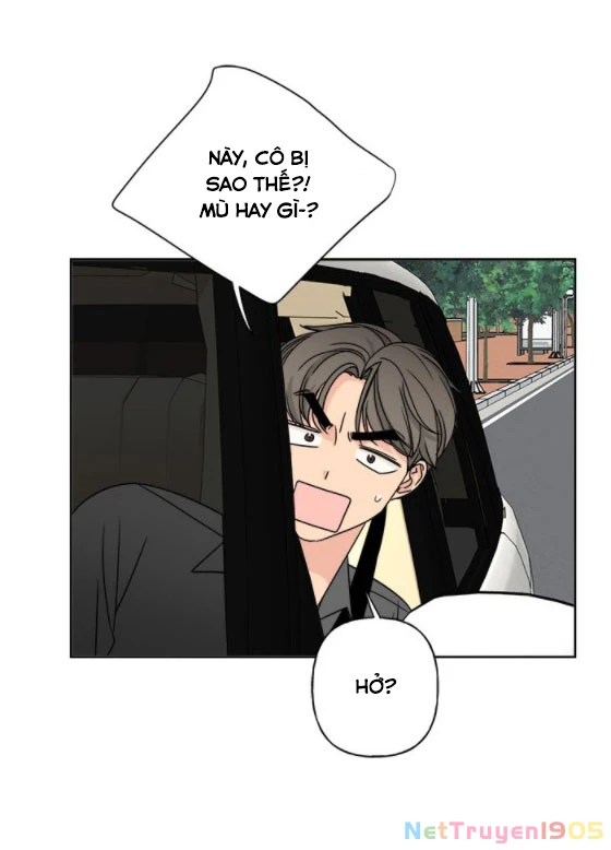 Mẹ Ơi, Con Xin Lỗi! Chapter 13 - 70