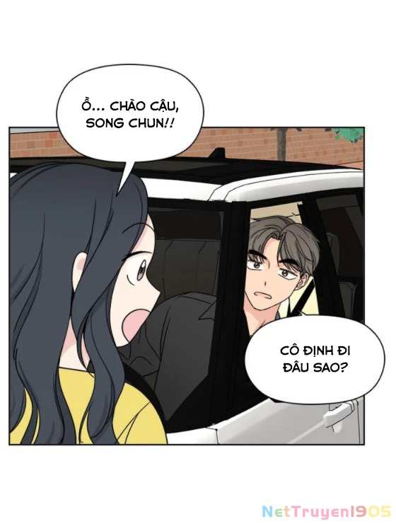 Mẹ Ơi, Con Xin Lỗi! Chapter 13 - 71