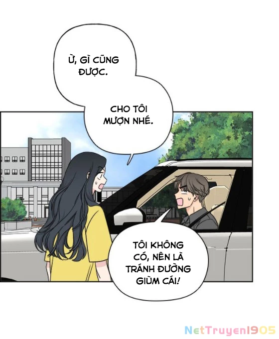 Mẹ Ơi, Con Xin Lỗi! Chapter 13 - 73