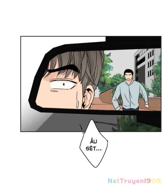 Mẹ Ơi, Con Xin Lỗi! Chapter 13 - 75