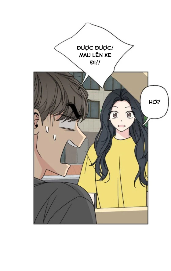 Mẹ Ơi, Con Xin Lỗi! Chapter 13 - 76