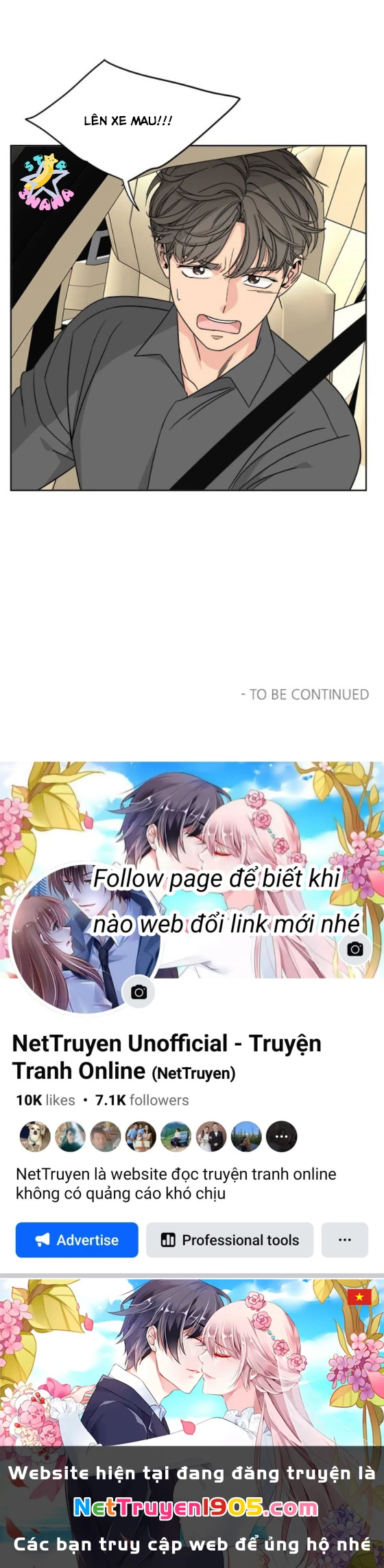 Mẹ Ơi, Con Xin Lỗi! Chapter 13 - 77