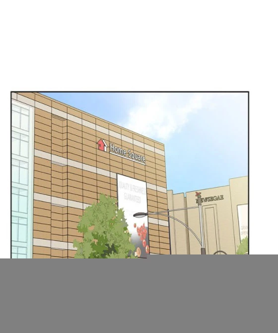 Mẹ Ơi, Con Xin Lỗi! Chapter 14 - 3