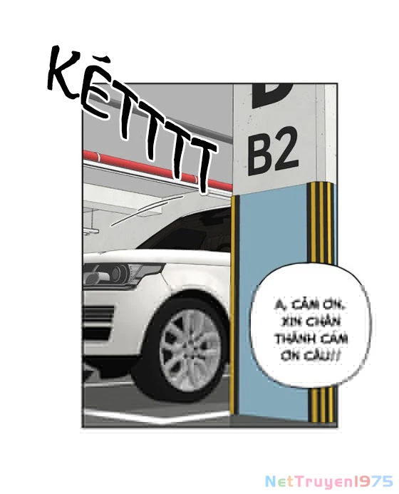 Mẹ Ơi, Con Xin Lỗi! Chapter 14 - 4