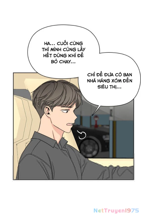 Mẹ Ơi, Con Xin Lỗi! Chapter 14 - 6