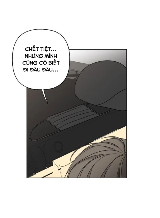 Mẹ Ơi, Con Xin Lỗi! Chapter 14 - 7