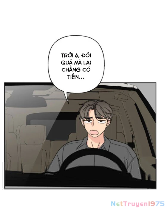 Mẹ Ơi, Con Xin Lỗi! Chapter 14 - 8