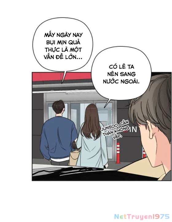 Mẹ Ơi, Con Xin Lỗi! Chapter 14 - 10