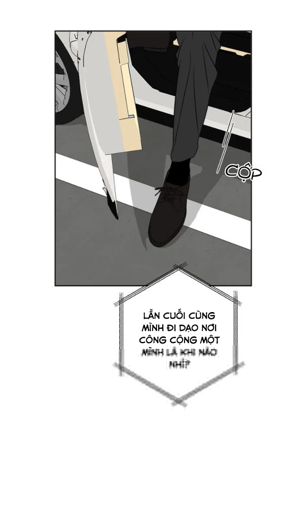 Mẹ Ơi, Con Xin Lỗi! Chapter 14 - 12