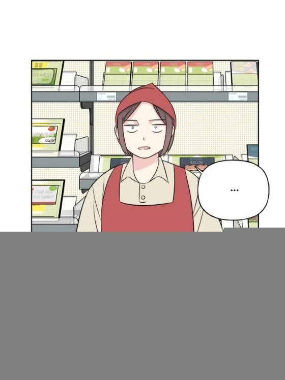 Mẹ Ơi, Con Xin Lỗi! Chapter 14 - 14