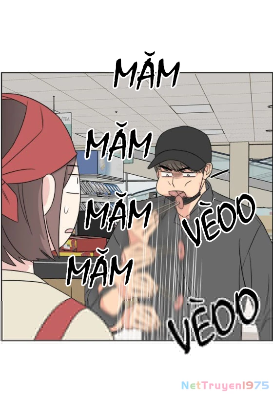 Mẹ Ơi, Con Xin Lỗi! Chapter 14 - 15