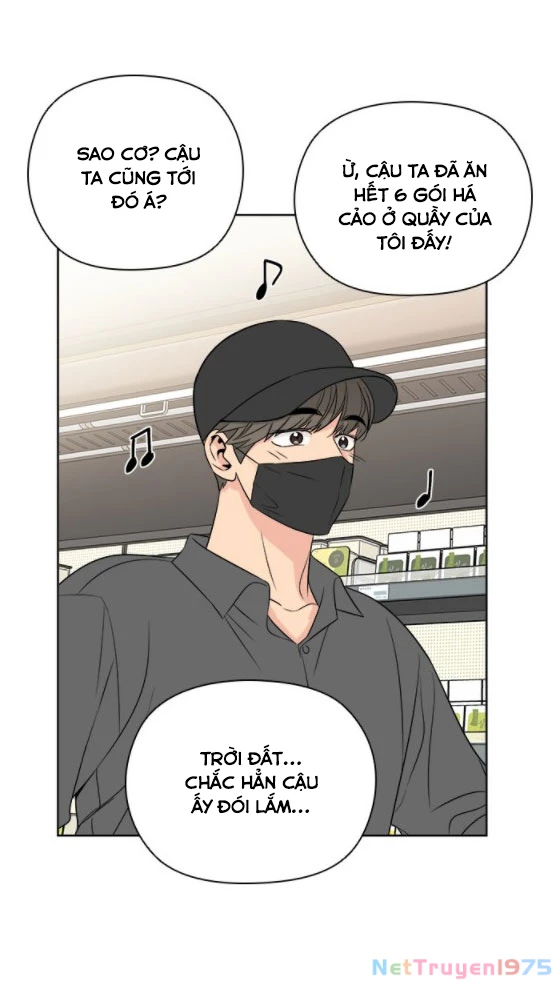 Mẹ Ơi, Con Xin Lỗi! Chapter 14 - 20