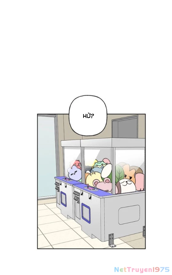 Mẹ Ơi, Con Xin Lỗi! Chapter 14 - 22